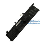 Batéria pre Asus C31N1843 S532 VivoBook S15 [náhradná batéria]
